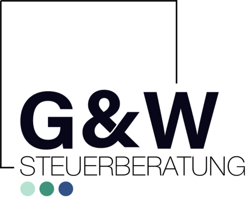 G & W Steuerberatungs Gmbh